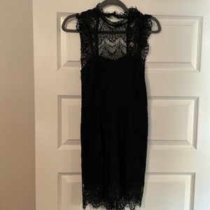 Free People Dress NWT
